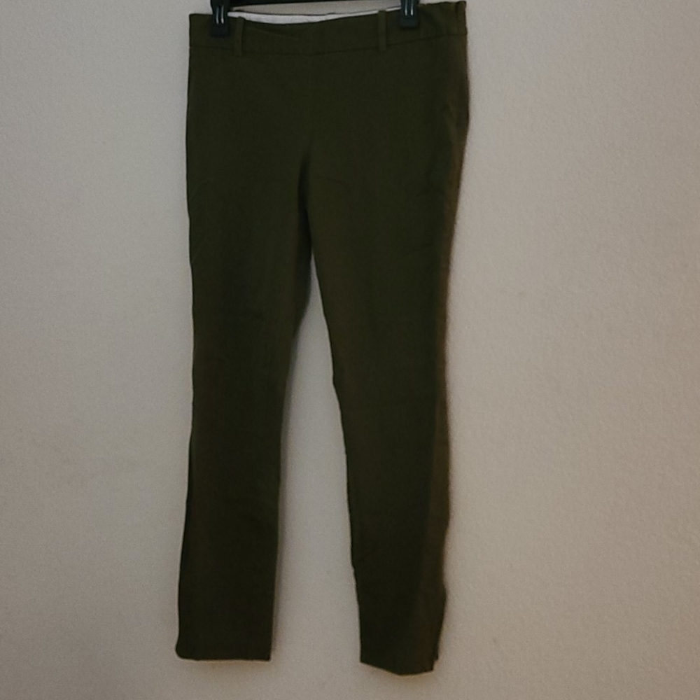WOMENS SLACKS